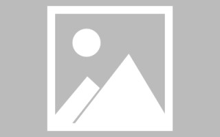 岑溪ui设计网页模版（ui网站界面设计）
